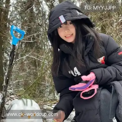 伏曼凤